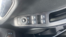 Ford Puma ST 1.0 EcoBoost Hybrid mHEV ST 5dr DCT Petrol Hatchback